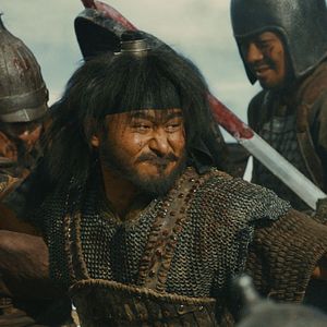 Foto Sung-woong Park