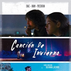 Foto Canción de invierno