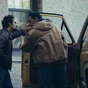 Foto I Know This Much Is True