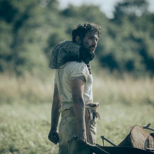 Foto I Know This Much Is True