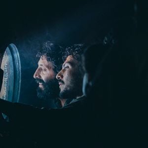 Foto I Know This Much Is True