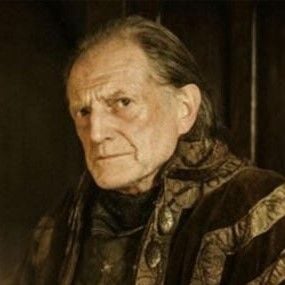 Foto David Bradley (IV)