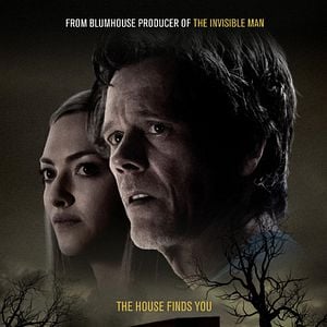 Foto You Should Have Left