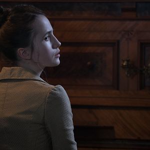 Foto Una guerra brillante