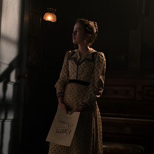 Foto Una guerra brillante