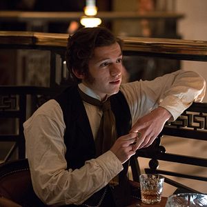 Foto Una guerra brillante