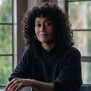 Foto Música, glamour y fama