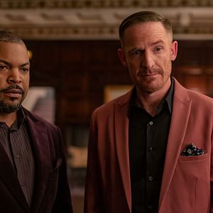 Foto Música, glamour y fama