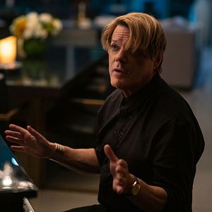 Foto Música, glamour y fama