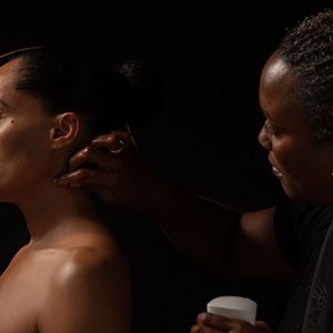 Foto Música, glamour y fama