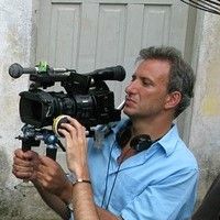 Foto Jonathan Nossiter