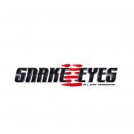 Foto Snake Eyes