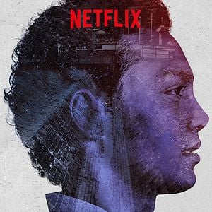 Foto Historia de un crimen: Colmenares