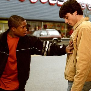Foto Smallville