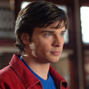 Foto Smallville