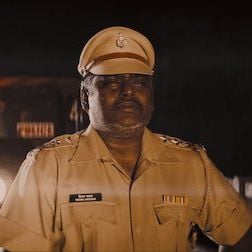 Foto Jamtara: Espera la llamada