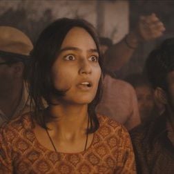 Foto Jamtara: Espera la llamada