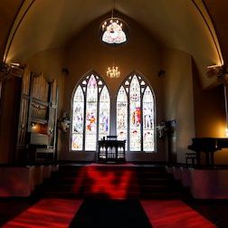 Foto Blazing Transfer Students