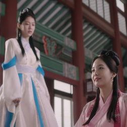 Foto Mi única canción de amor