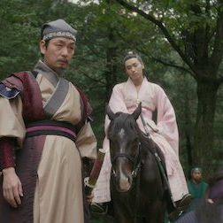 Foto Mi única canción de amor