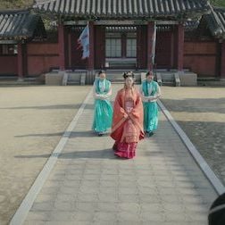 Foto Mi única canción de amor