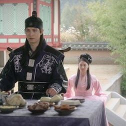 Foto Mi única canción de amor