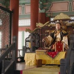 Foto Mi única canción de amor