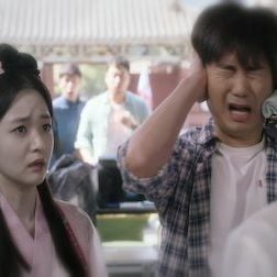 Foto Mi única canción de amor