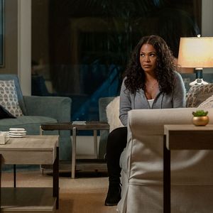 Foto Encuentro fatal