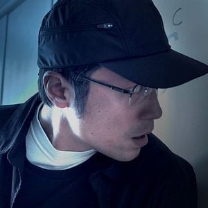 Foto El juego de las víctimas