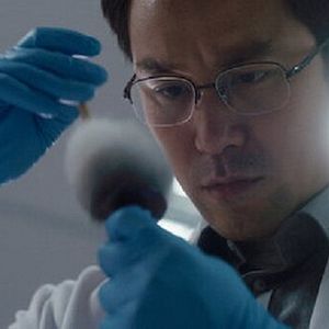 Foto El juego de las víctimas