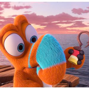 Foto Uuups! 2 La aventura continúa