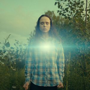 Foto The Umbrella Academy