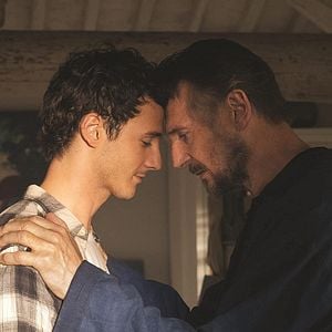 Foto Amor a la Italiana