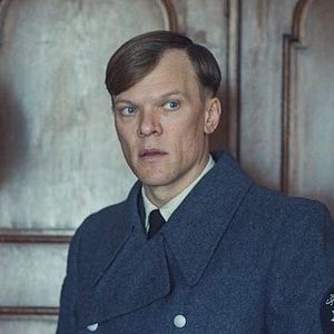 Foto Sebastian Hülk