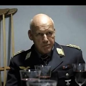 Foto Dietrich Hollinderbäumer