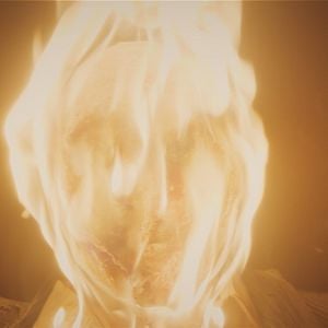 Foto La vigilia: El exorcismo del Mazzik