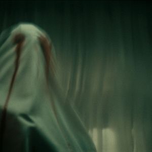 Foto La vigilia: El exorcismo del Mazzik