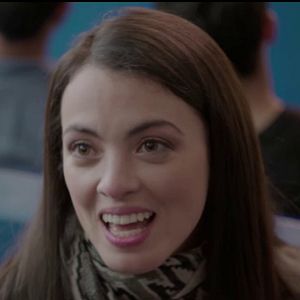 Foto Lucía Gómez-Robledo