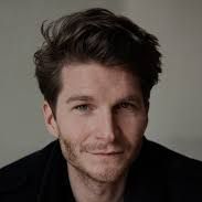 Foto Leopold Hornung