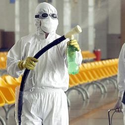 Foto En pocas palabras