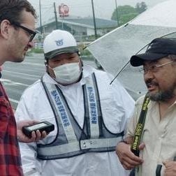 Foto El otro turismo