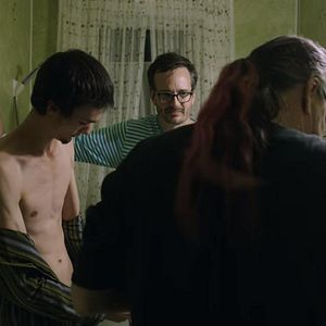 Foto El otro turismo