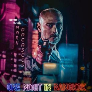 Foto One Night In Bangkok