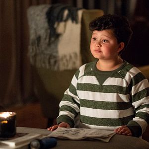 Foto Council of dads