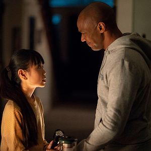 Foto Council of dads