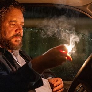 Foto Fuera de control