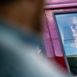 Foto Fuera de control