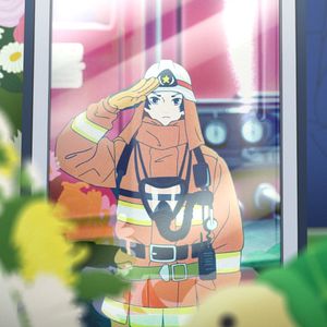 Foto Ride your wave: Juntos en el mar