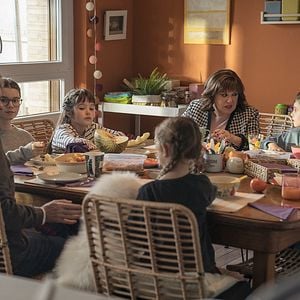 Foto Santiago Segura